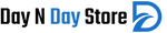 Day N Day Store