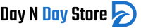 Day N Day Store