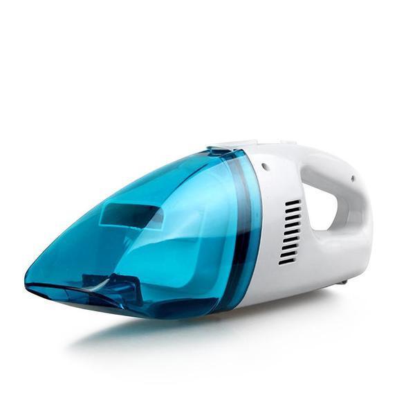 Portable Car Vacuum Cleaner